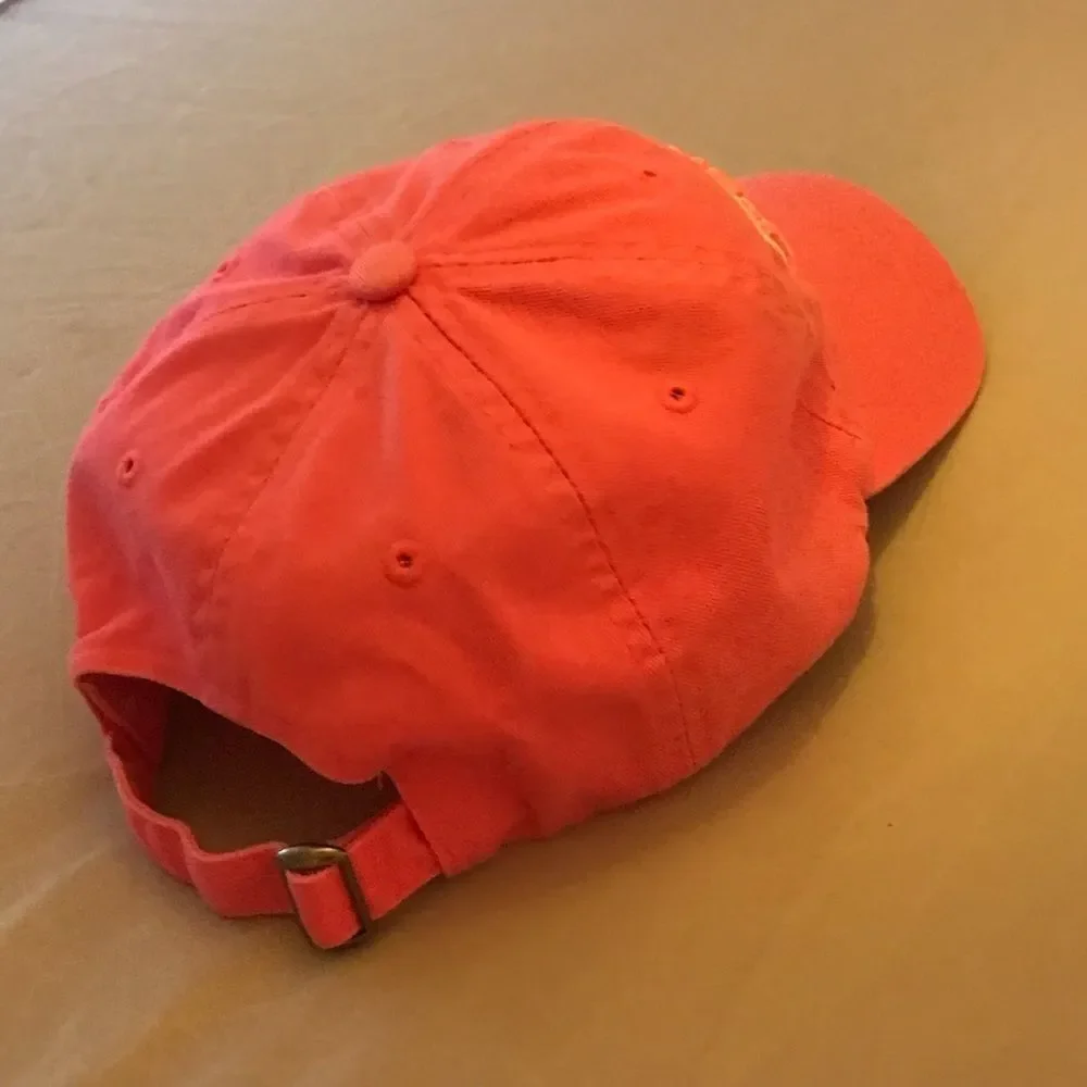 Keystone Colorado Pink Hat